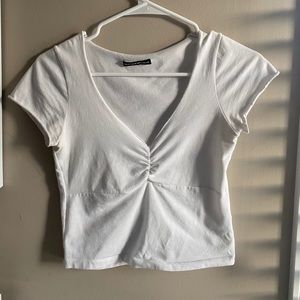 gina brandy melville top